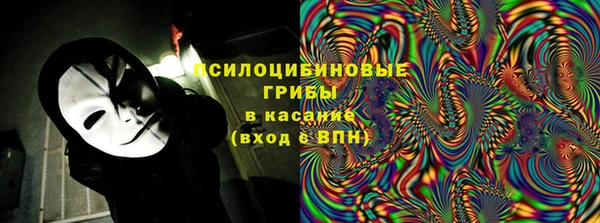 apvp Балабаново