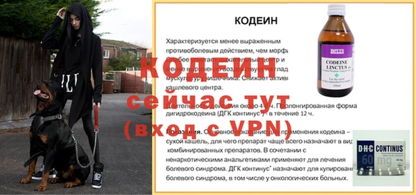 apvp Балабаново
