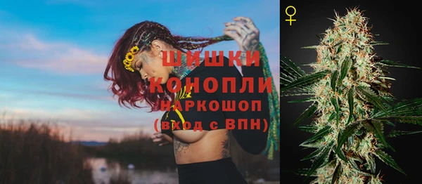 apvp Балабаново