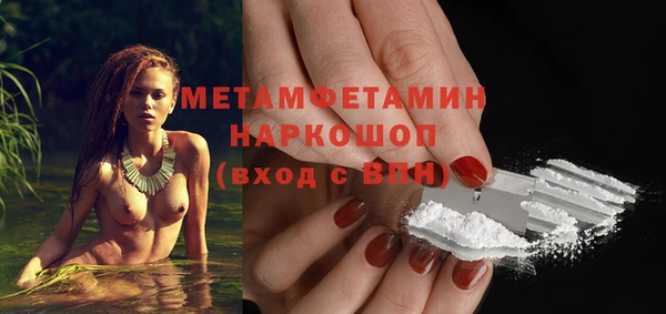 трава Арсеньев
